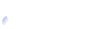 Clape
